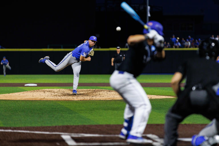 college-world-series-bracket-set-kentucky-baseball-vs-nc-state-in-cws