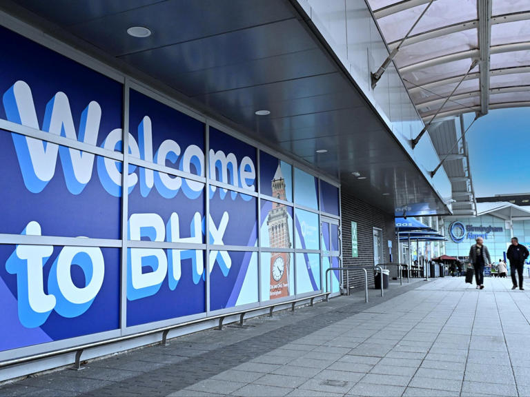 BirminghamAirportExt.jpg