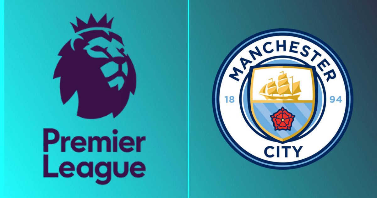 Man City FFP APT verdict revealed as Everton throw weight behind ‘very