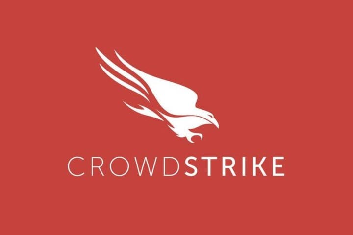 These Analysts Revise Their Forecasts On CrowdStrike After Upbeat Results