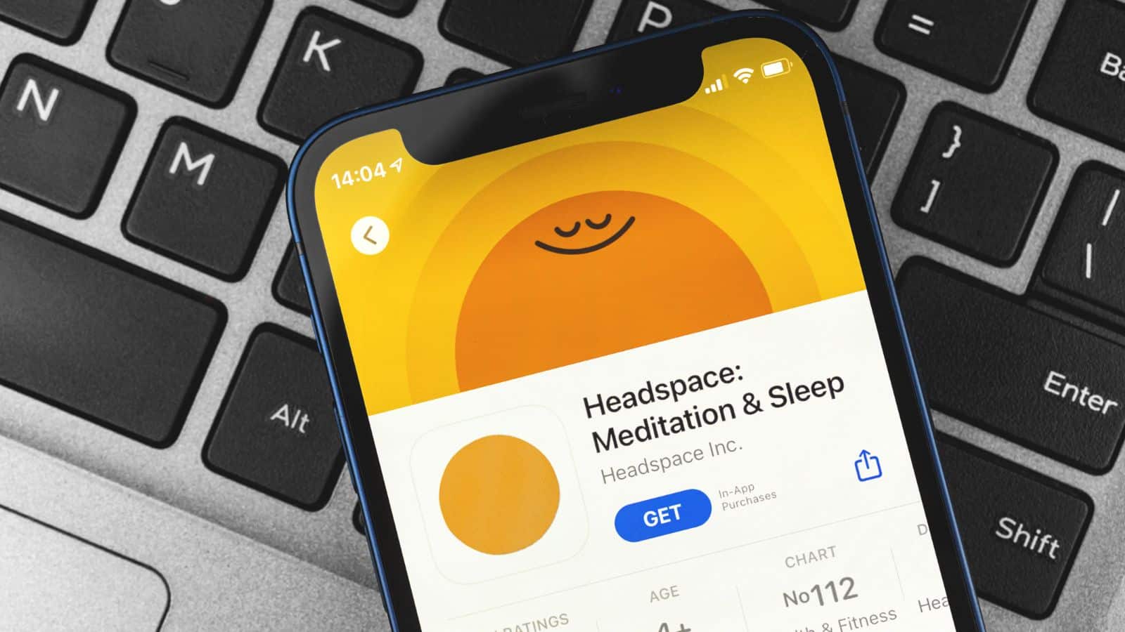 <p><a href="https://www.headspace.com/" rel="noopener external noreferrer">Headspace</a>offers multiple mindfulness and meditation exercises. It acts as a personal guide, steering users towards a healthier, happier, and more mindful life. By mastering the art of mindfulness and meditation with Headspace, users can effectively manage stress, improve focus, and enhance overall mental well-being.</p>