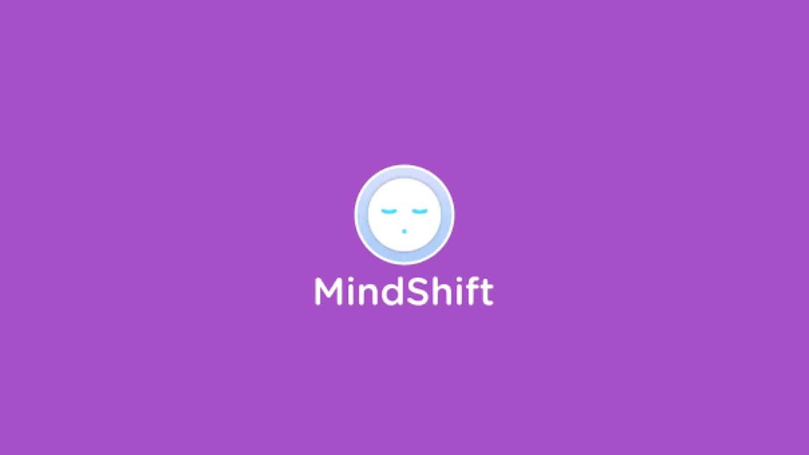 <p>Is anxiety getting in the way of your life? <a href="https://www.anxietycanada.com/resources/mindshift-cbt/" rel="noopener external noreferrer">MindShift CBT</a>uses scientifically proven strategies based on Cognitive Behavioral Therapy (CBT) to help you learn to relax and be mindful. It’s a tool for tackling fear and anxiety. It allows users shift their mindset towards a more positive outlook, enhancing their resilience and overall mental well-being.</p>