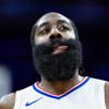 Los Angeles Clippers reportedly retain James Harden on absurd contract<br>