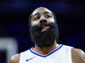 Los Angeles Clippers reportedly retain James Harden on absurd contract<br><br>
