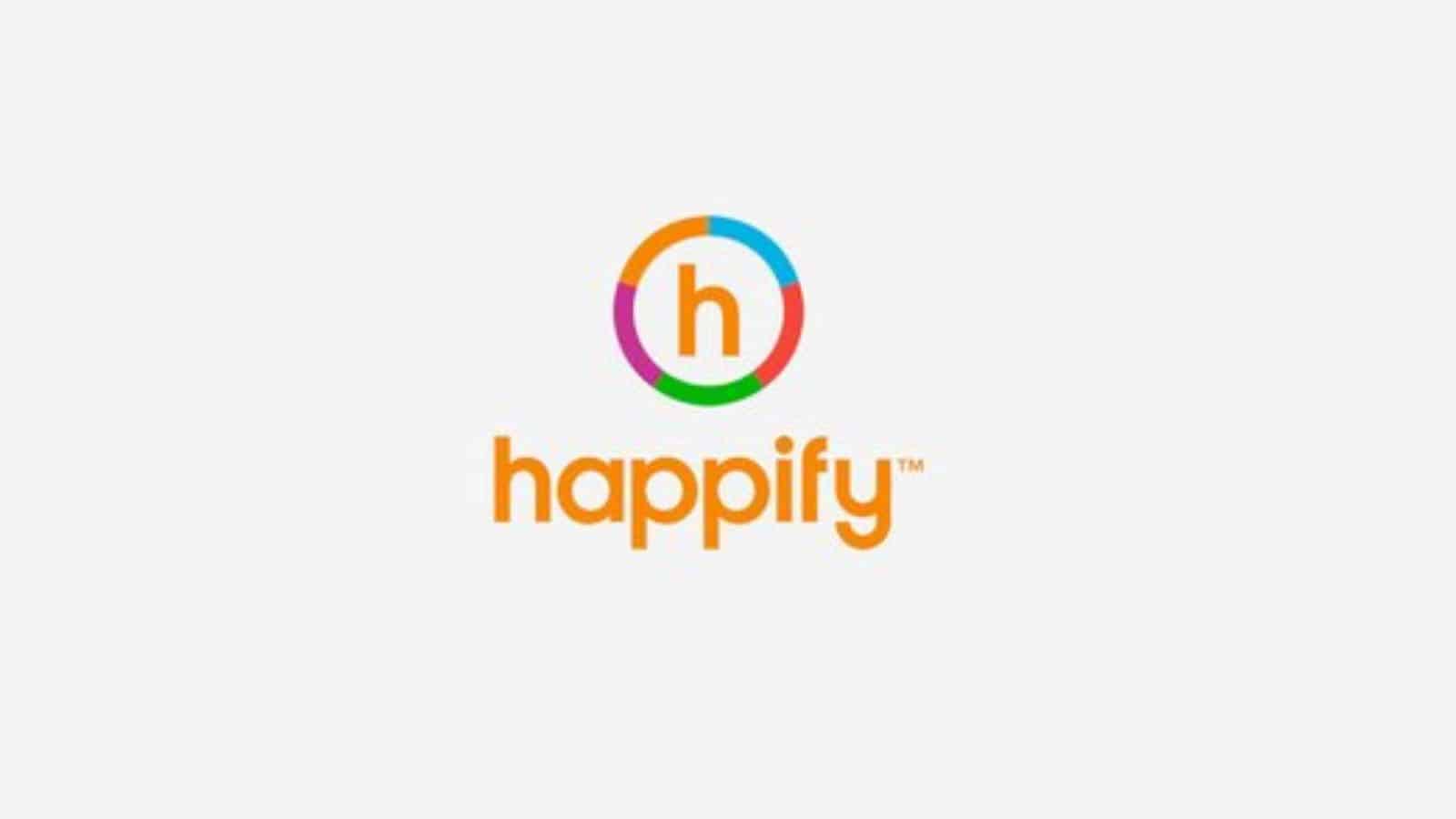 <p>Backed by science, <a href="https://happify.com/" rel="noopener external noreferrer">Happify</a> helps you overcome negative thoughts, stress, and life’s challenges. It’s a platform for building resilience and forming positive habits for a happier life. Happify provides solutions for individuals and organizations. By integrating Happify into their daily routines, users can effectively manage their emotions and improve their mental health.</p>