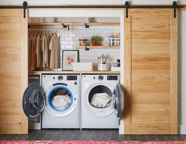 How Long Do Dryers Last? 3 Signs It's Time for a Replacement