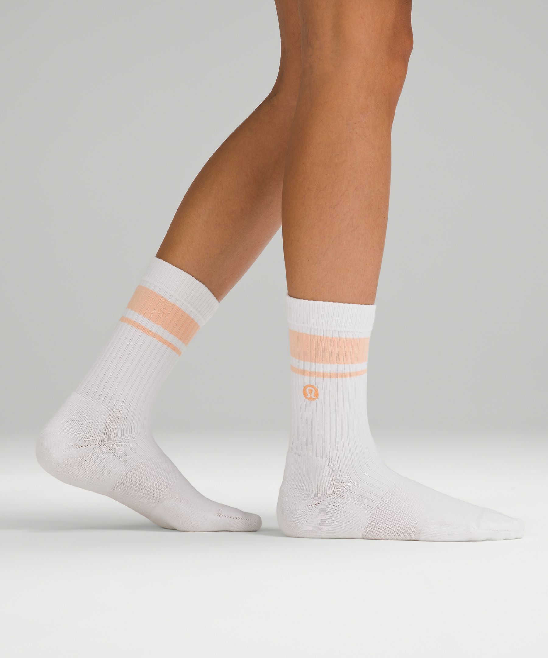 The 11 Best Pilates Grip Socks