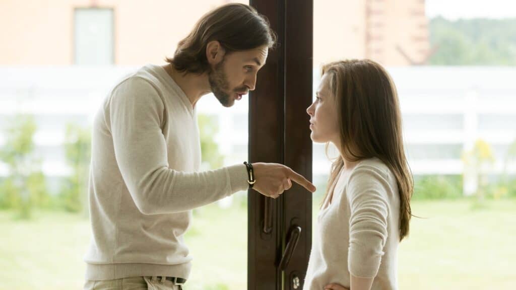 <p>Kindness is a great way to de-escalate conflict, and even decrease the chances of it occurring in the first place. Psychologists have found that <a href="https://www.frc.org/blog/2021/02/kindness-glue-holds-marriages-together"><strong>couples in happy long-term relationships</strong> </a>are more likely to approach conflict with kindness, this not only decreases the stress levels of both partners but helps them reach a compromise faster, while experiencing fewer negative emotions. </p>