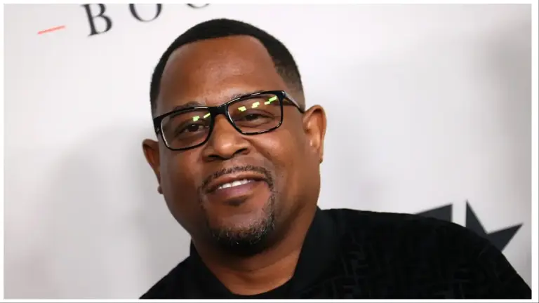 After weeks of speculation about his health, actor Martin Lawrence has directly addressed the rumors that he is not so well. While sharing the screen […]