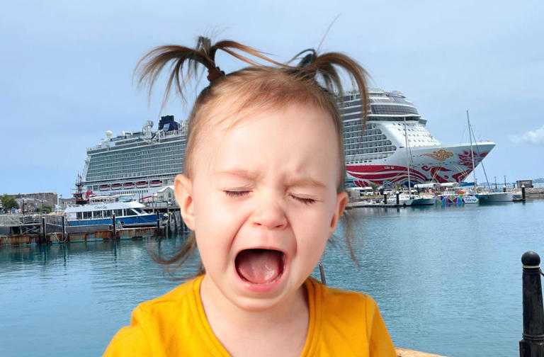 Do you have an upcoming cruise vacation? You need to be aware of the reasons why people get turned away at the cruise port. The last thing you want is to go through the check-in process only to be told that you can’t board the cruise ship! It will ruin your vacation!  Reasons People are […]