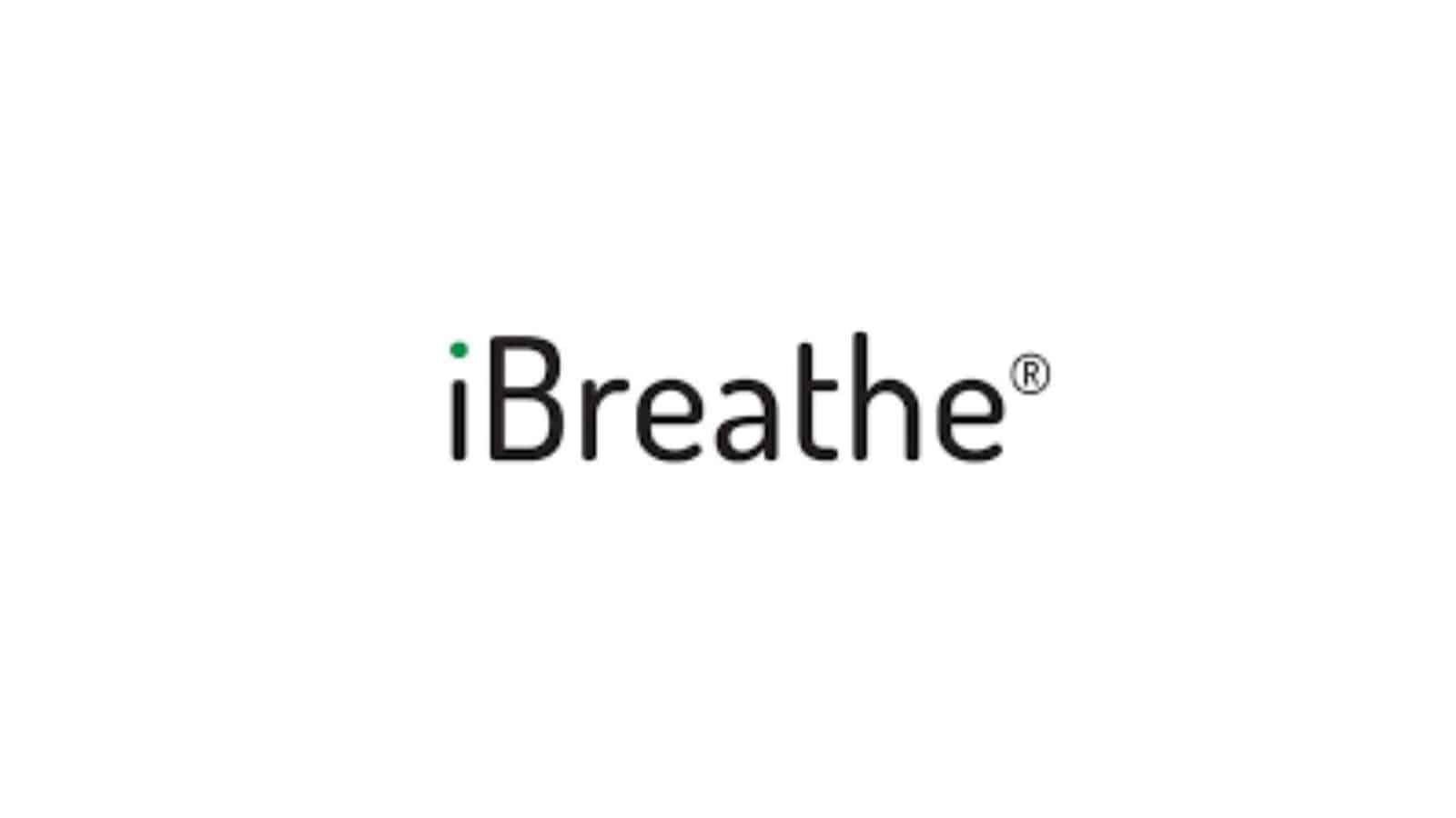 <p><a href="https://apps.apple.com/us/app/ibreathe-relax-and-breathe/id1296605806" rel="noopener external noreferrer">iBreathe</a>is explicitly designed to help manage stress. It offers simple and intuitive exercises that users can access anytime, anywhere to relax and alleviate stress. By incorporating iBreathe into their daily routine, users can effectively manage stress levels, enhance emotional resilience, and improve overall mental health. Embrace the digital revolution in mental health care with iBreathe, your reliable companion in the journey towards stress-free living.</p>