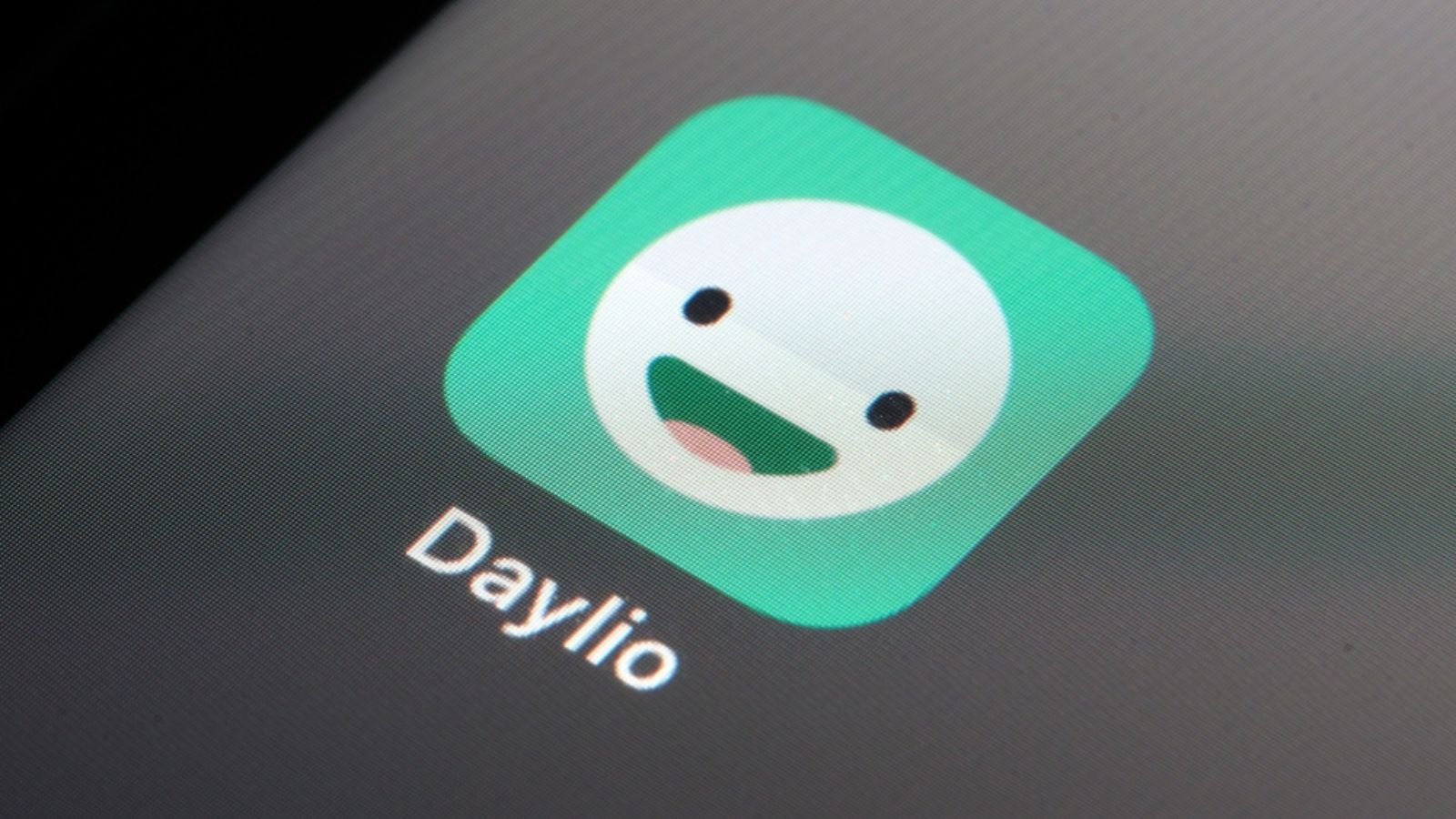 <p><a href="https://daylio.net/" rel="noopener external noreferrer">Daylio</a> is a unique app that allows users to maintain a private journal without typing a single line. It’s a mood tracker that lets you log your daily moods and activities, providing insights to understand your habits better. Integrating Daylio into their daily routine allows users to track their moods effectively, improving self-awareness and overall mental well-being.</p>