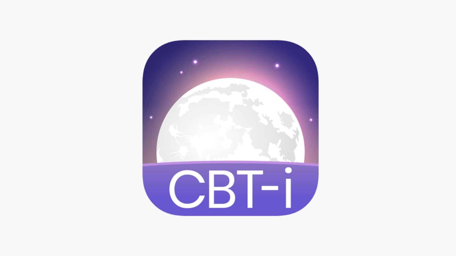<p><a href="https://mobile.va.gov/app/cbt-i-coach" rel="noopener external noreferrer">CBT-i Coach</a> was a collaborative effort between the VA’s National Center for PTSD, Stanford School of Medicine, and DoD’s National Center for Telehealth and Technology. CBT-i Coach is for people engaged in Cognitive Behavioral Therapy for Insomnia with a health provider.</p> <p>The app is designed to teach users about sleep, develop positive sleeping habits, and improve the atmosphere in which they sleep. A sleep therapy coach in your pocket provides strategies to improve sleep habits and achieve a healthier sleep cycle.</p>