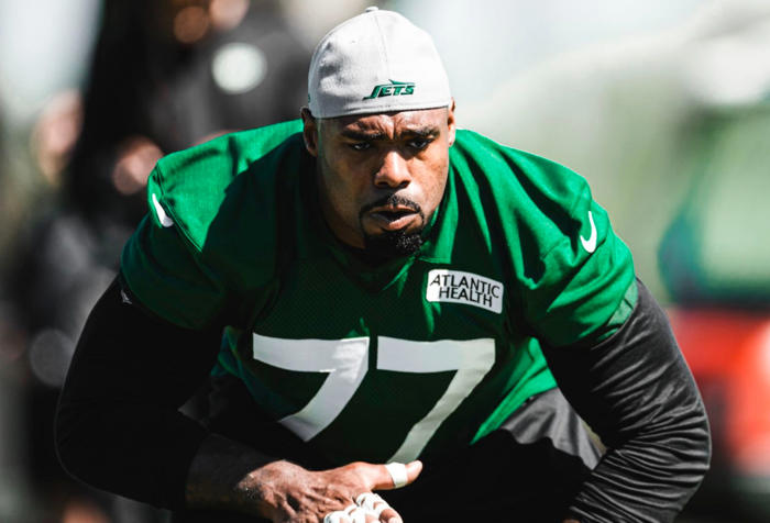 offensive line investment named jets' 'best offseason' move