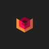 Voxel - Video