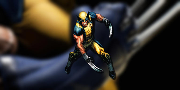 Marvels Wolverines Ideal Follow-Up Wouldn't Be Wolverine 2 or X-Men