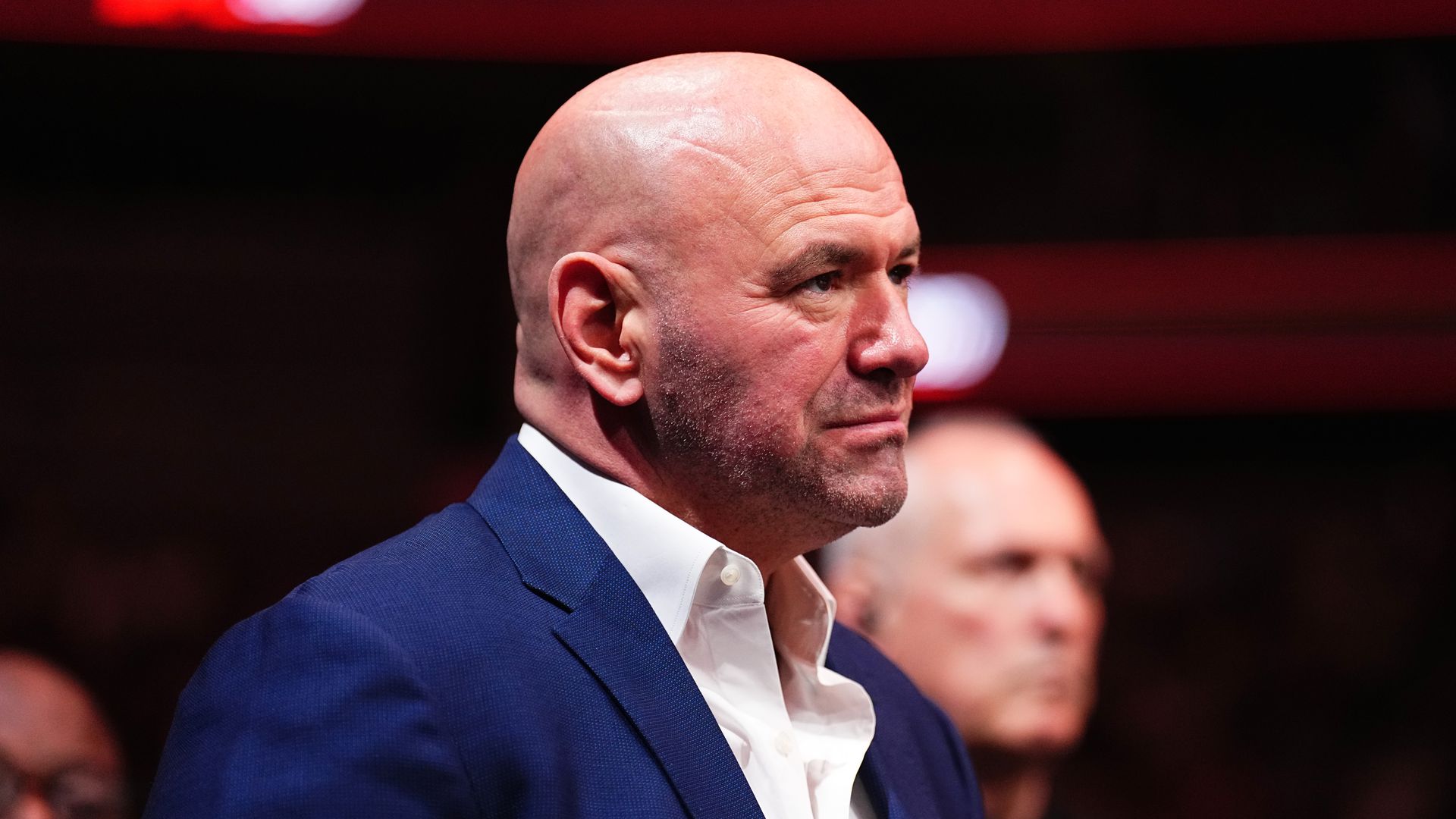 UFC Antitrust Settlement Agreement Includes New Contract Provisions For ...