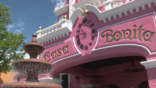 Casa Bonita reportedly opening reservations later this summer<br><br>