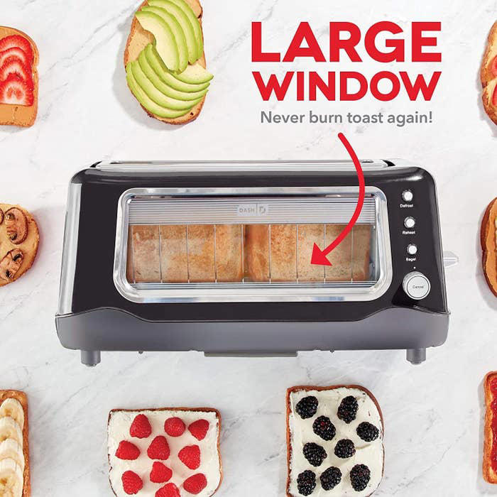57 Kitchen Products That Are Totally Worth The Space *And* The Money ...