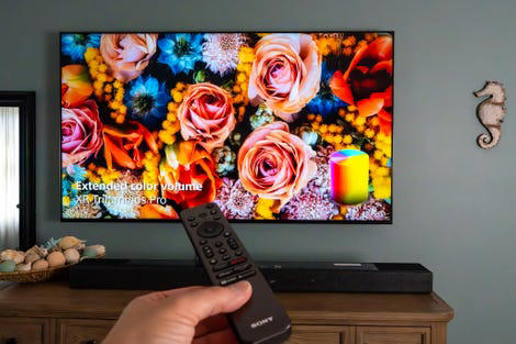 i changed these 5 tv settings to instantly improve the picture quality (and how they work)