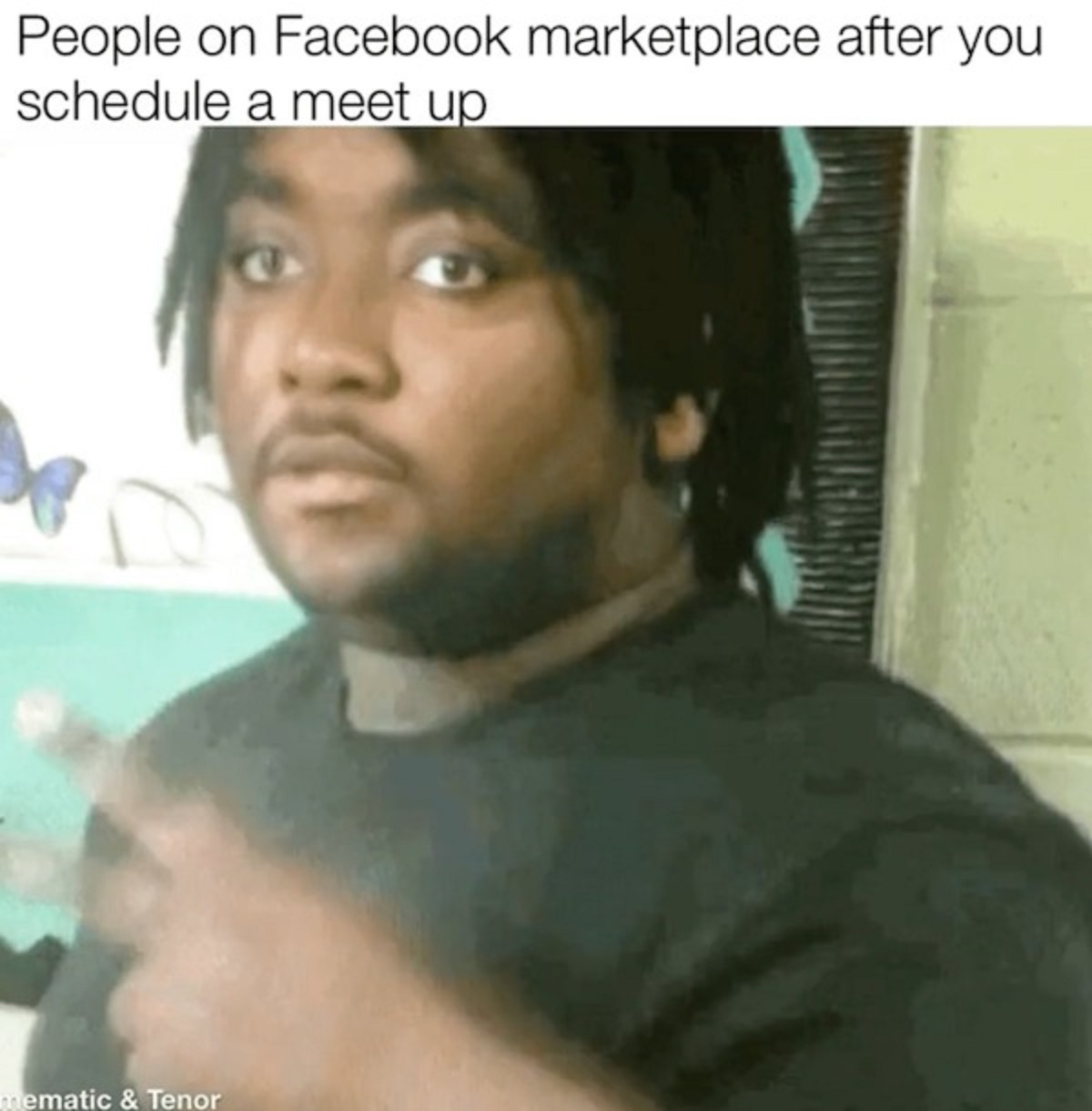 how-to-find-posts-you-commented-on-facebook-vergizmo