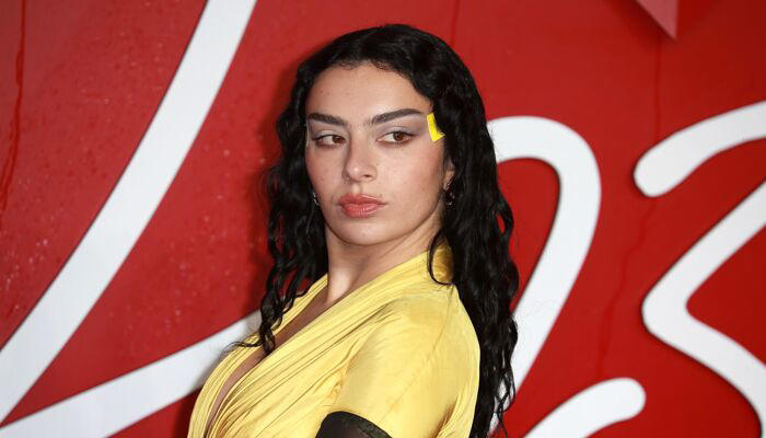 Did Charli XCX take inspiration from this ‘Drag Race’ meme queen?