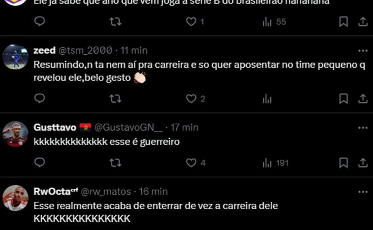 Cria e ídolo do Vasco, Philippe Coutinho, decide sobre volta após derrota: "Se surpreendeu"