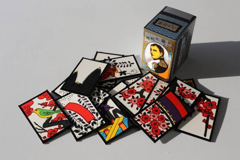 <p>Despite how closely Nintendo's name is associated with video games, the BBC reported that the company existed as early as 1889. At its headquarters in Kyoto, Japan, founder Fusajiro Yamauchi and his team designed popular playing card sets known as Hanafuda.</p> <p>Meanwhile, APS News credited physicist William Higinbotham for creating the first video game in 1958. His creation was the talk of the Brookhaven National Laboratory open house in 1958 and was a simple tennis game similar to <i>Pong</i>.</p>