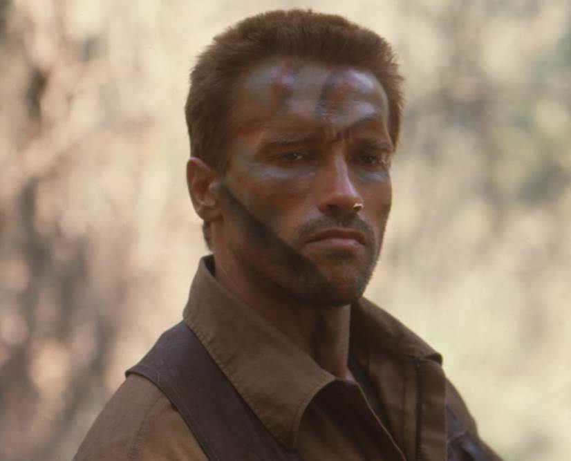 Die besten Actionfilme der Filmgeschichte