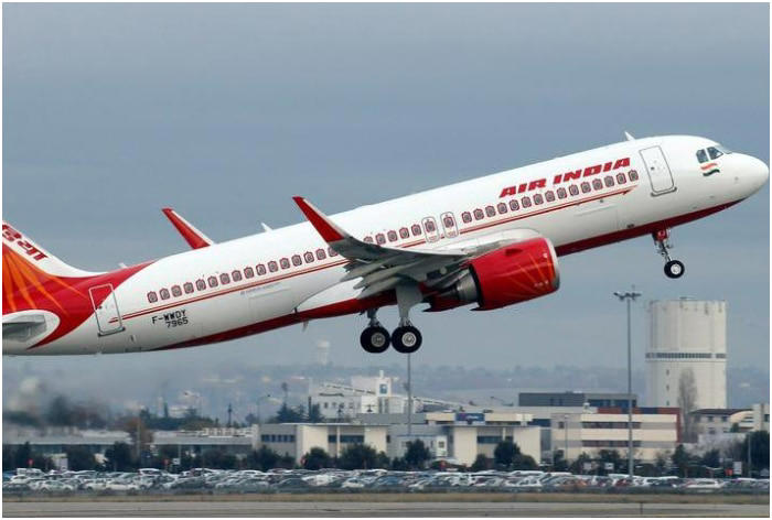 Air India Introduces New 'Fare Lock' Feature; Lock Ticket Price Now And Book Later At Same Fare - Details