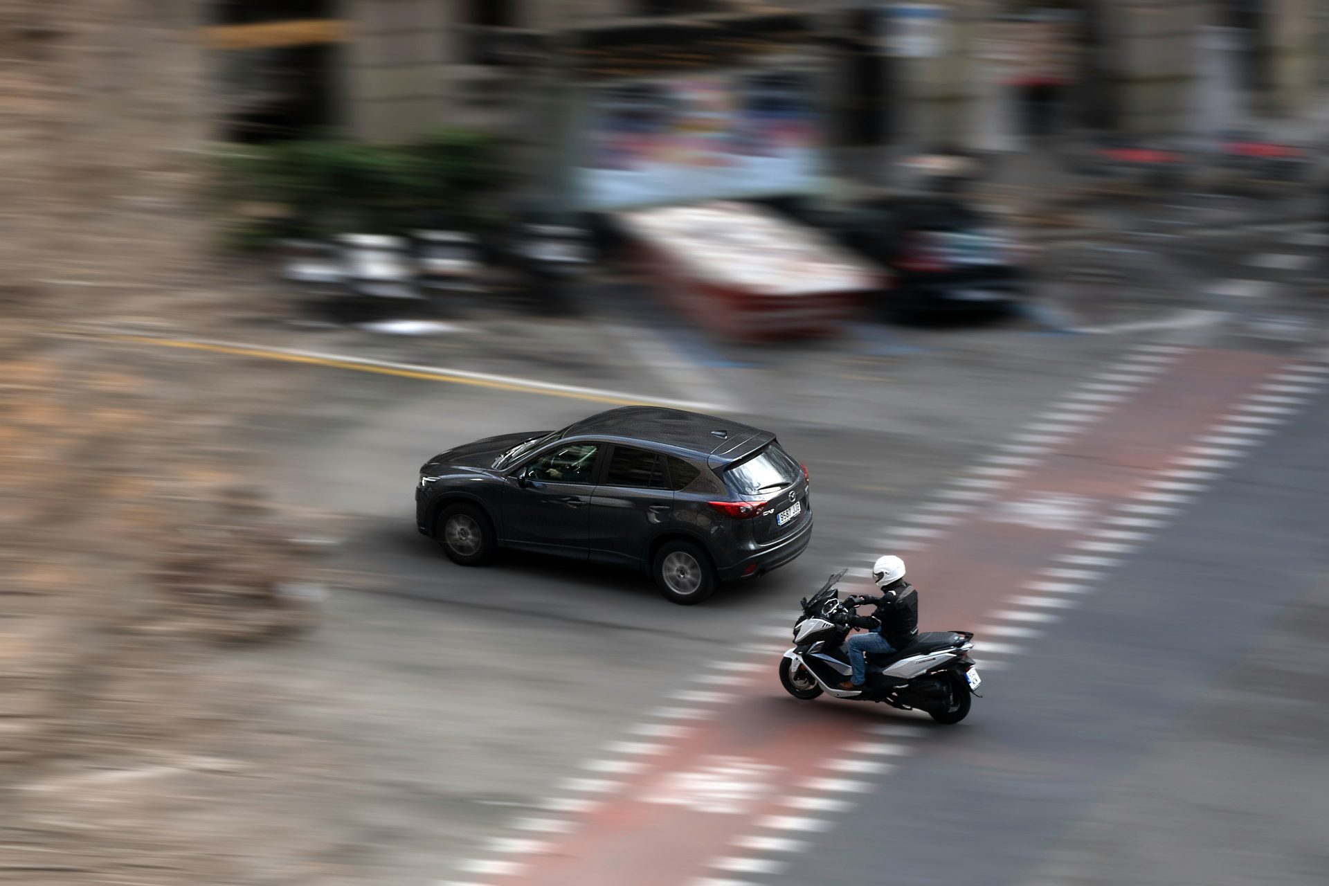 how-much-does-a-hybrid-car-actually-consume