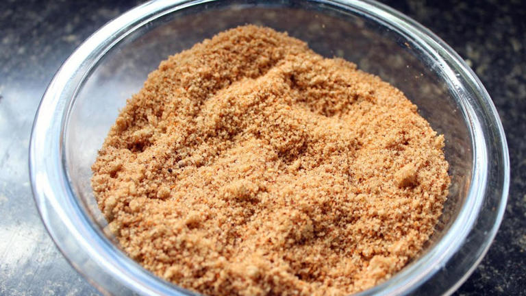 Placing The Rub On The Ribs So Far In Advance Really Helps The Spices ...