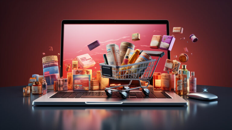 Alibaba (BABA) Surged in Q1