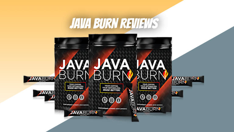 Java Burn Reviews Amazon Complaints: Java Burn Coffee Amazon, Java Burn Side Effects