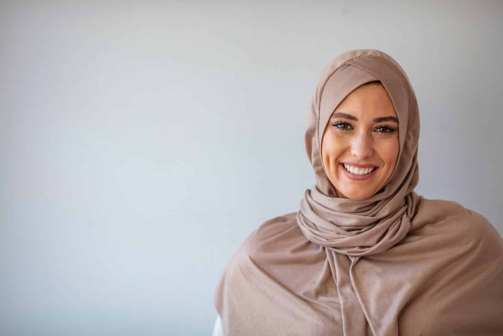 Image Credit: Shutterstock / Dragana Gordic <p>Traveling to the Middle East or parts of Africa requires awareness of local customs and dress codes to avoid offending hosts. Research and respect local traditions and laws.</p>