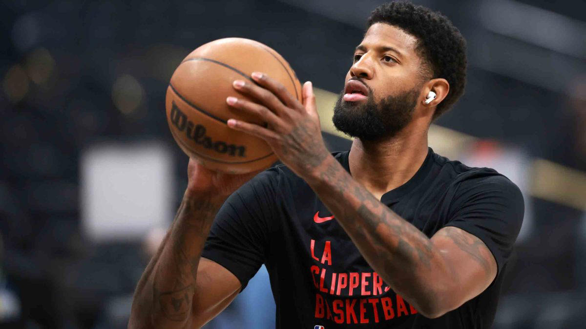 brian windhorst explains the 3 ways paul george could shake up the entire nba in free agency