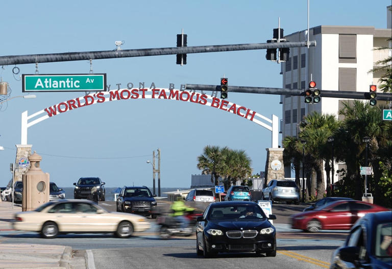 Volusia County to host flood and disaster risk meetings