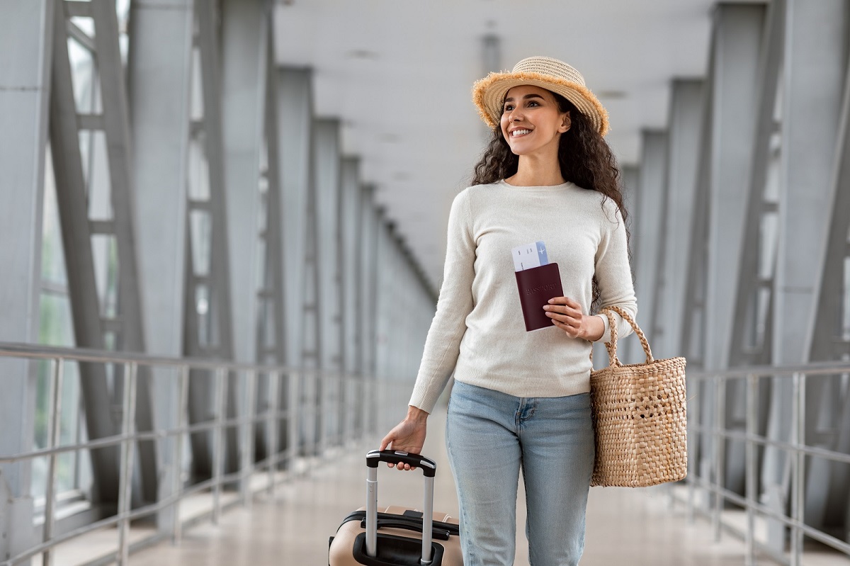 <p class="wp-caption-text">Featured Image Credit: Shutterstock / Prostock-studio</p>  <p><span>Frequent flying doesn’t have to be a hassle. With these travel hacks, you can easily navigate airports, enjoy your flights, and make the most of your travel experiences. Remember, the key to savvy air travel is planning, staying informed, and making smart choices that enhance your comfort and convenience. Happy travels!</span></p> <p><span>The post <a href="https://mechanicinsider.com/fly-smarter-with-essential-travel-hacks">Fly Smarter with These Six Essential Travel Hacks for Frequent Flyers</a>  first appeared on <a class="in-cell-link" href="https://mechanicinsider.com/" rel="noopener">Mechanic Insider</a>.<br> </span></p> <p><span>Featured Image Credit: Shutterstock / Olena Yakobchuk</span><span>.<br> </span></p> <p><span>For transparency, this content was partly developed with AI assistance and carefully curated by an experienced editor to be informative and ensure accuracy.<br> </span></p>