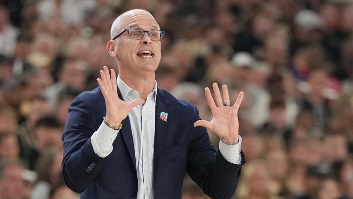 dan hurley's wife andrea addresses emotions during lakers' coaching pursuit: 'worst week of my life'