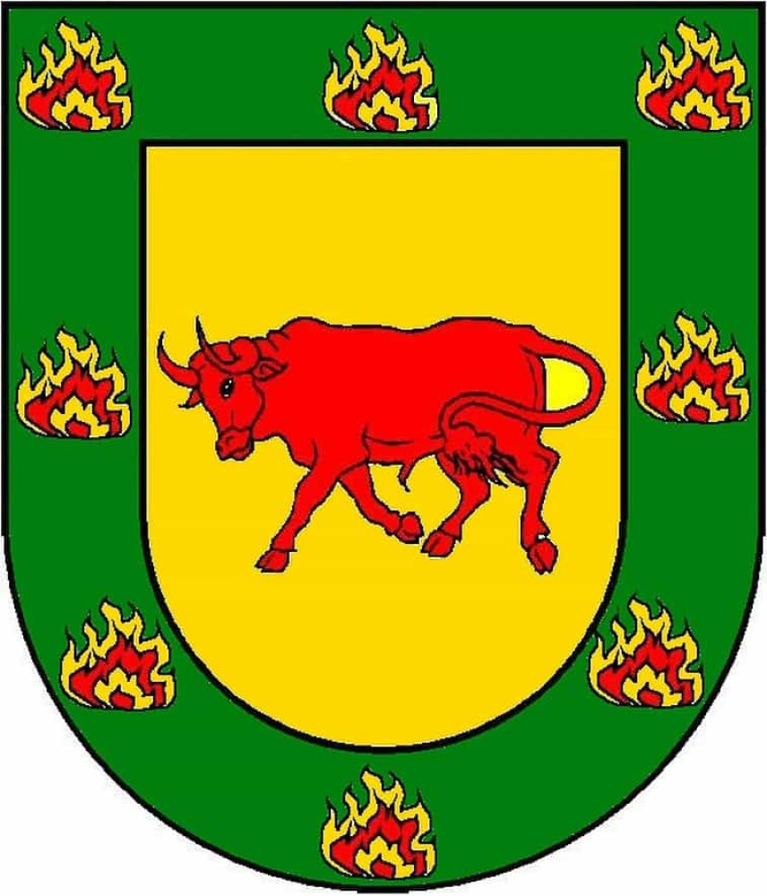 Inside Europe's most scandalous family