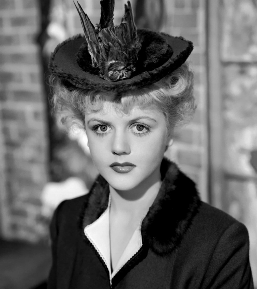<p>Angela Lansbury (pictured) was nominated for the Academy Award for Best Supporting Actress. The film itself won the Academy Award for Best Cinematography.</p><p><a href="https://www.msn.com/en-us/community/channel/vid-7xx8mnucu55yw63we9va2gwr7uihbxwc68fxqp25x6tg4ftibpra?cvid=94631541bc0f4f89bfd59158d696ad7e">Follow us and access great exclusive content every day</a></p>