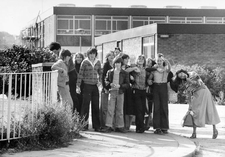 14 closed Leeds schools that will be remembered by a generation of pupils