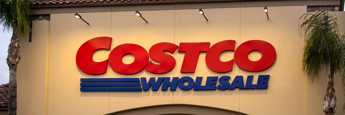 15 Things You Should Always Buy at Costco, According to Reddit