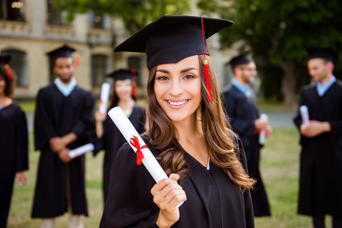 <p><strong>As tuition costs rise and student debt increases, many are starting to question the value of a college degree. The decision of whether to go to college or not is important, so we will explore some of the benefits and challenges of higher education.</strong></p>