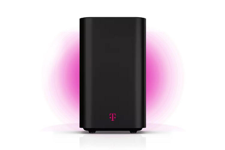 t-mobile-s-new-backup-plan-will-help-isp-customers-stay-connected