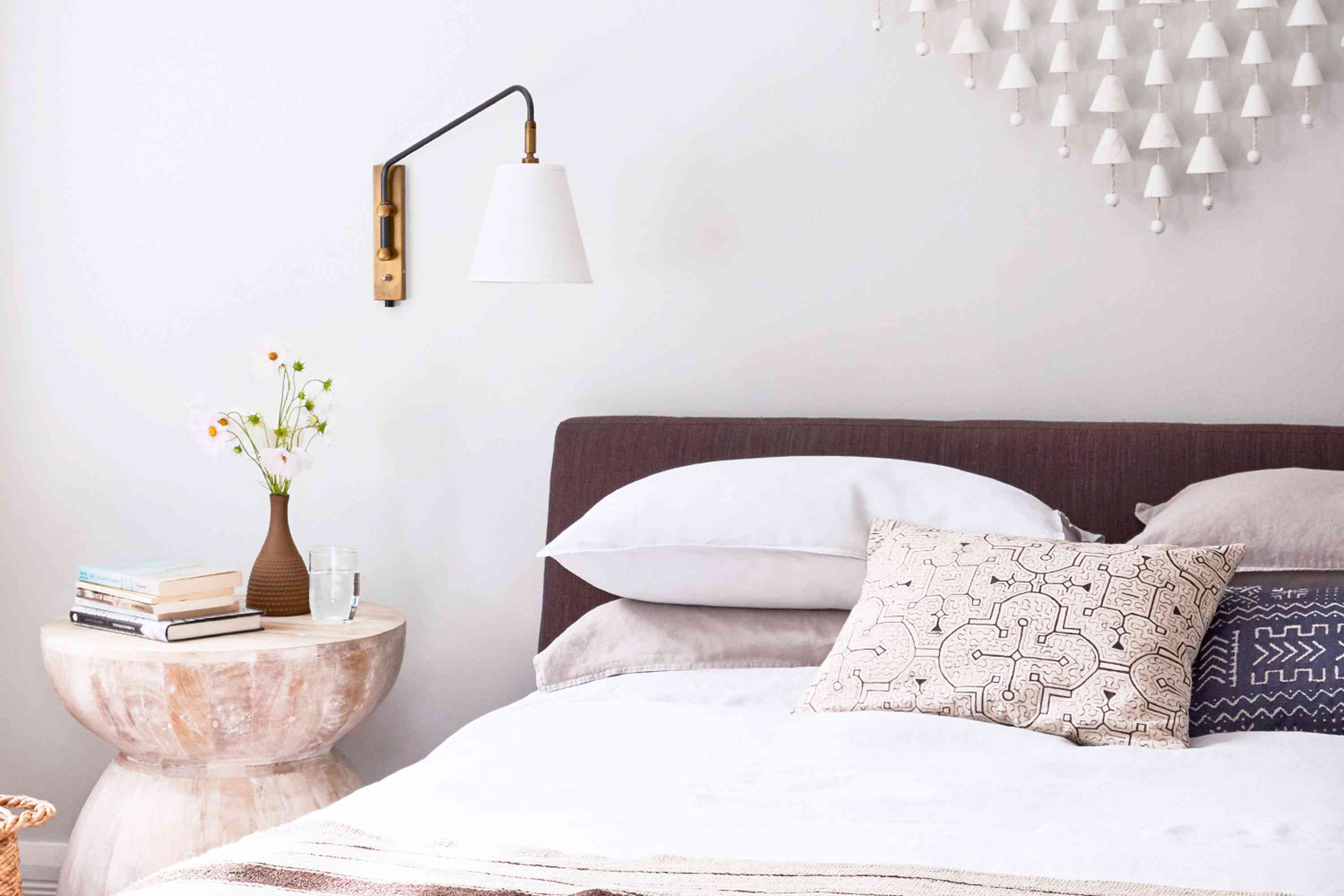 It's Probably Time to Replace Your Pillows—Here's How Often Experts