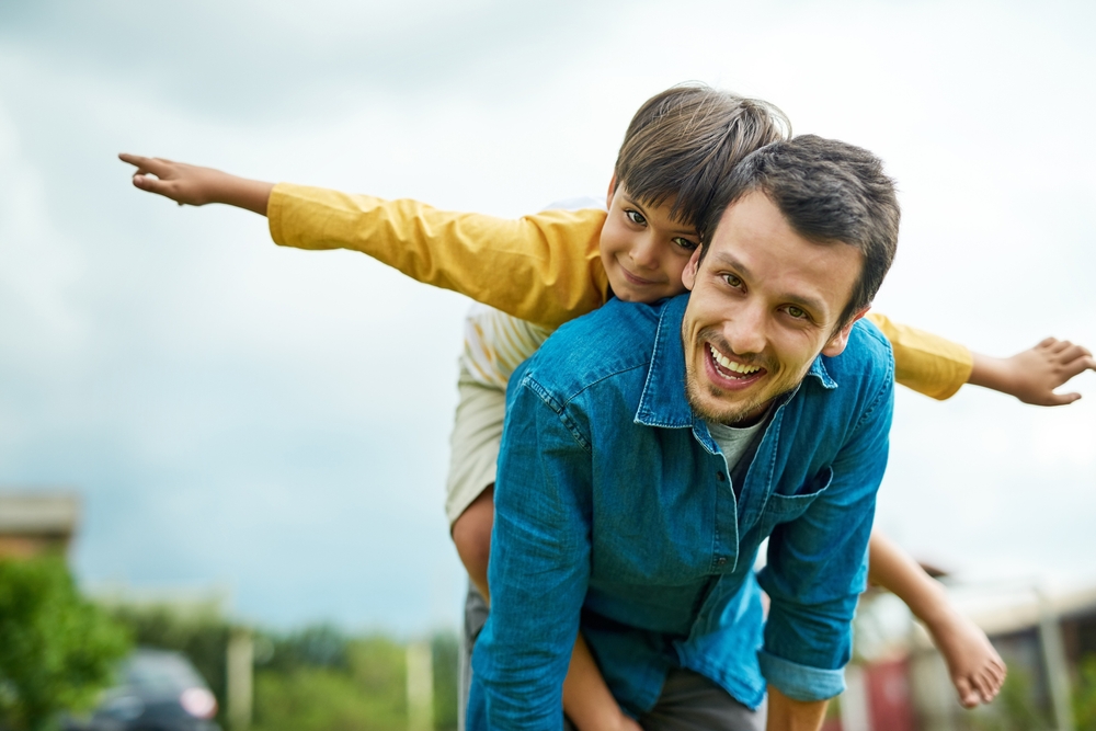 Manners Today's Parents Aren't Teaching Their Kids