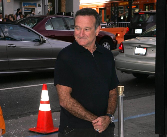 The Shortest Actors in Hollywood