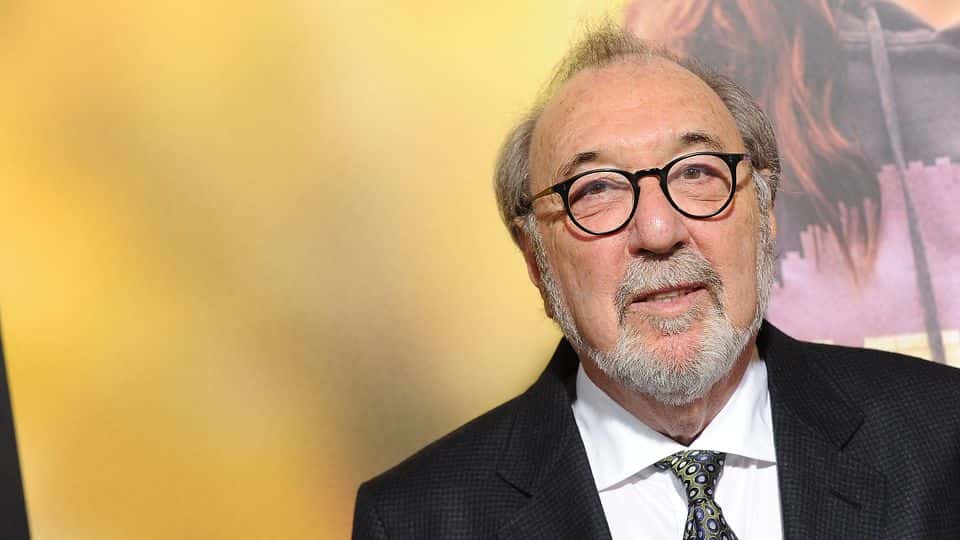 <p>Mega-producer James L. Brooks is largely why Wes Anderson and Owen Wilson had the chance to expand <em>Bottle Rocket</em> into a feature film with Columbia Pictures. However, Brooks had doubts about the young men’s work ethic; they never took notes during meetings and Wilson allegedly exchanged the plane ticket to LA that Brooks bought him for a bus ticket in hopes of pocketing the extra cash.</p>
