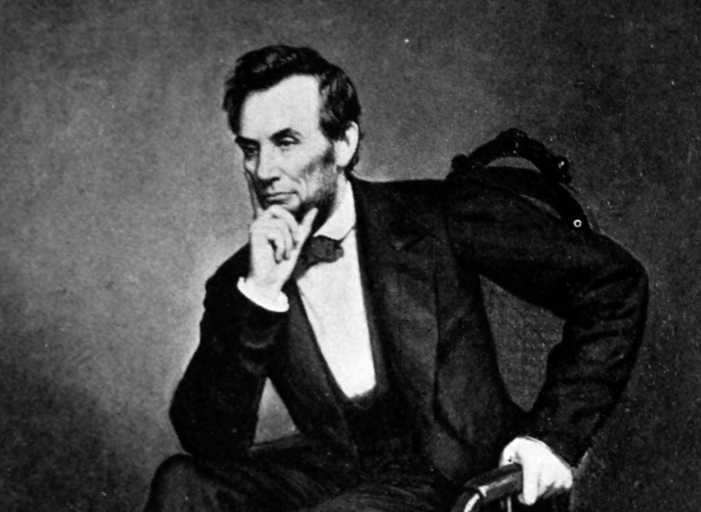 Get Rid of Water Stains on Wood!